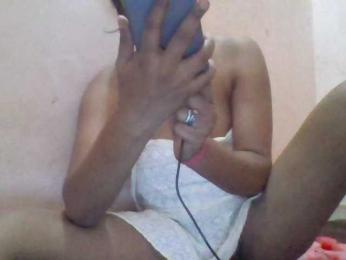 annu_29 — Bongacams stream photo (Oct 2025)