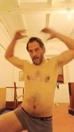 eros7520 — Cam4 stream photo (Apr 2026)