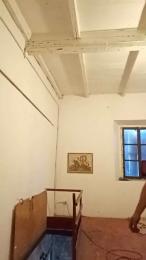 eros7520 — Cam4 stream photo (Apr 2026)