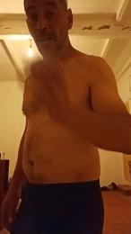 eros7520 — Cam4 profile photo