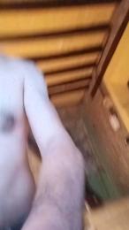 eros7520 — Cam4 stream photo (Dec 2025)