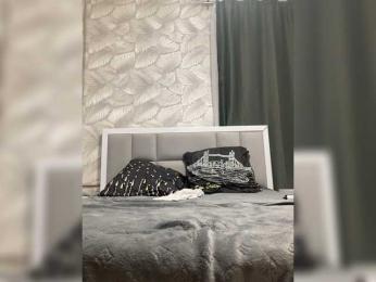 Rockandrollas — Bongacams stream photo (Mar 2026)