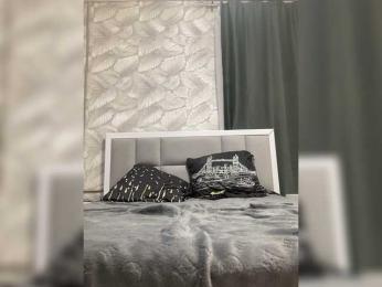 Rockandrollas — Bongacams stream photo (Mar 2026)