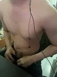 jomanlove199 — Stripchat stream photo (Jul 2026)