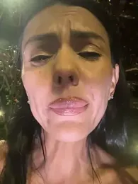 SofiParma — Stripchat stream photo (Apr 2026)