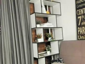 hyper_muse — Chaturbate stream photo (Apr 2026)