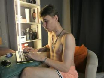 hyper_muse — Chaturbate profile photo