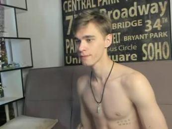 hyper_muse — Chaturbate stream photo (Apr 2026)