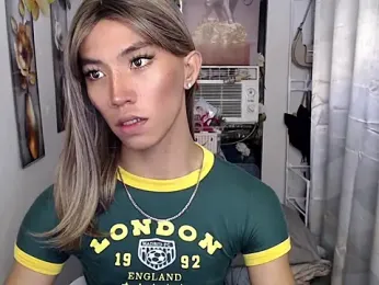urasianfairyxx — Stripchat stream photo (Jul 2026)