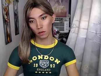 urasianfairyxx — Stripchat stream photo (Jul 2026)