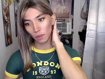 urasianfairyxx — Stripchat stream photo (Jul 2026)