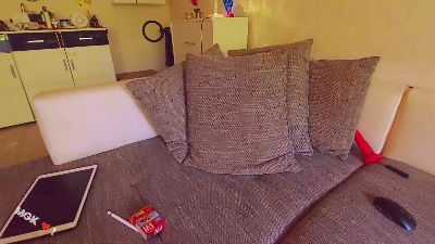 mindfvkc — Cam4 stream photo (Apr 2026)