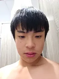 ovo0810 — modelo de webcam en línea en stripchat