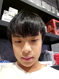 ovo0810 — modelo de webcam en línea en stripchat