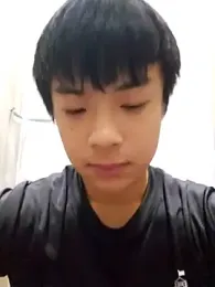 ovo0810 — modelo de webcam en línea en stripchat