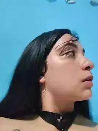 Evelyn_pink1 — Stripchat stream photo (Aug 2026)