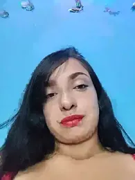 Evelyn_pink1 — stripchat