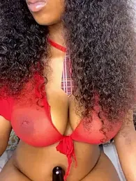 teddy04 — Stripchat stream photo (Mar 2026)