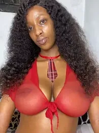 teddy04 — stripchat