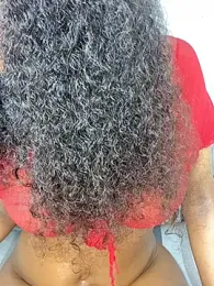 teddy04 — Stripchat stream photo (Mar 2026)