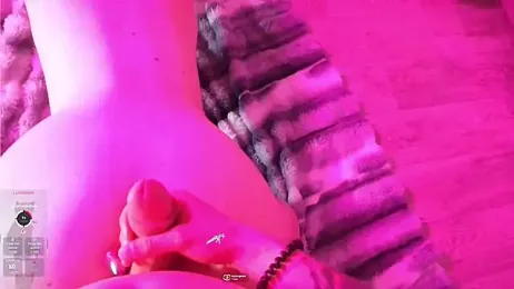 AphroditeLush — Stripchat stream photo (Jun 2025)