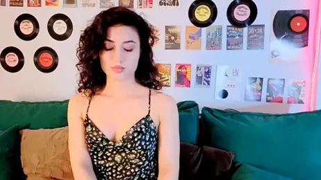 Maya_Rogerss — stripchat