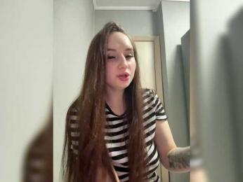 SweetKira — bongacams