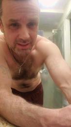 4_Fox_sakes — Cam4 stream photo (Mar 2026)