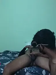 Gangbangsex09 — modelo de webcam en línea en stripchat