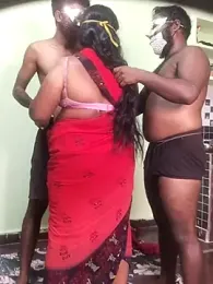 Gangbangsex09 — Stripchat stream photo (Sep 2026)