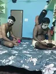Gangbangsex09 — Stripchat stream photo (Sep 2026)