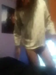 lorraine_alves_ferreira — Stripchat stream photo (May 2026)