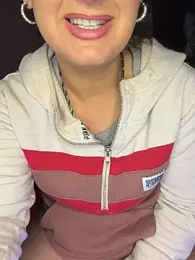Jennysbakery — Stripchat stream photo (Jan 2026)