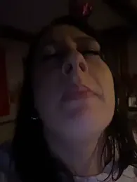 Jennysbakery — Stripchat stream photo (Jan 2026)