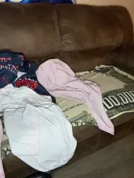Jennysbakery — Stripchat stream photo (Jan 2026)