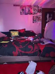 Jennysbakery — Stripchat stream photo (Jan 2026)
