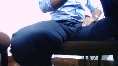 antodimisan — modelo de webcam en línea en cam4