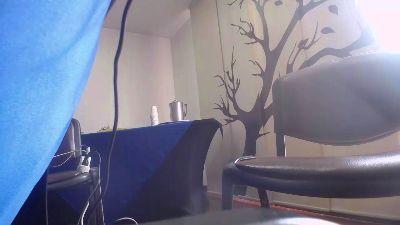 antodimisan — Cam4 stream photo (Mar 2026)