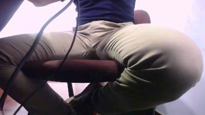 antodimisan — modelo de webcam en línea en cam4