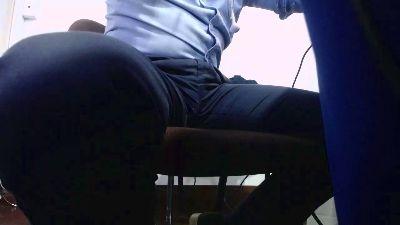 antodimisan — modelo de webcam en línea en cam4