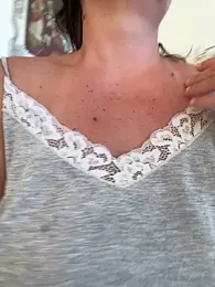 sabrinavogliosa — Stripchat stream photo (Jul 2026)