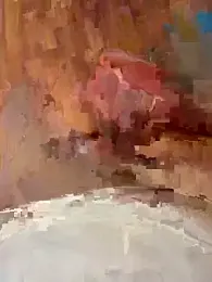 gokhanbey34 — Stripchat stream photo (Jun 2026)