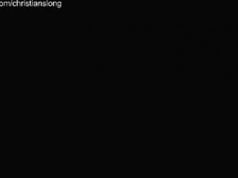 christianslong — modelo de webcam en línea en chaturbate