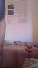 StEv922 — Cam4 stream photo (Mar 2026)