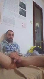 StEv922 — Cam4 stream photo (Mar 2026)