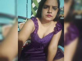 Angel-ind — Bongacams profile photo