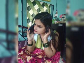 Angel-ind — Bongacams stream photo (Dec 2025)