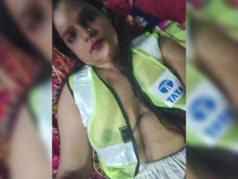 Angel-ind — Bongacams stream photo (Dec 2025)