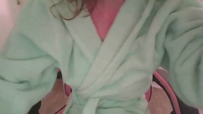 Butterfly_420 — Cam4 stream photo (Mar 2026)