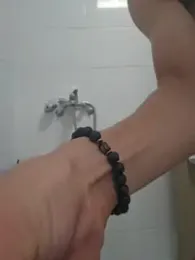 jhh2888 — modelo de webcam en línea en stripchat
